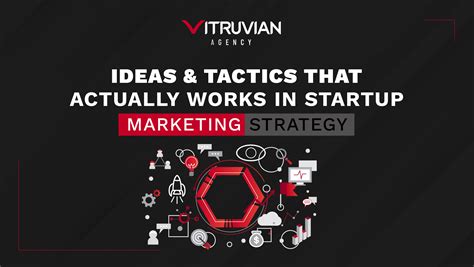 Startup Marketing Strategy: 18 Ideas and Tactics That Actually Work.